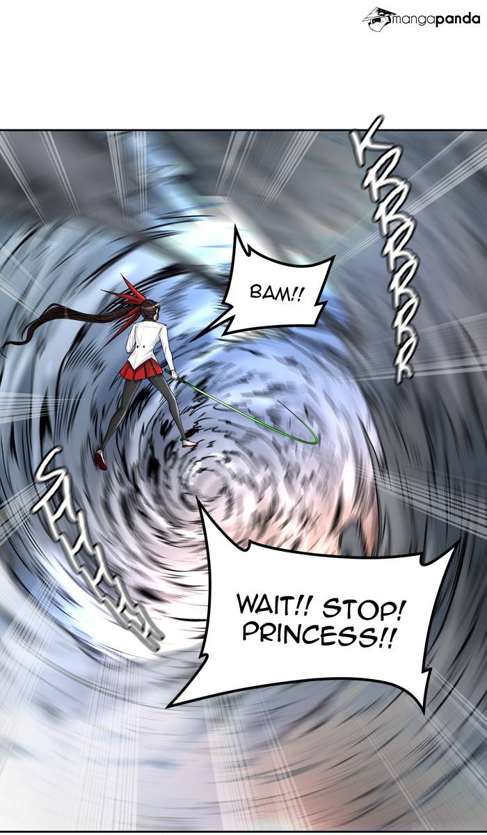 Tower of God Chapter 333 image 70